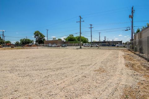 1133 Carver Street Traverse City City MI 49686