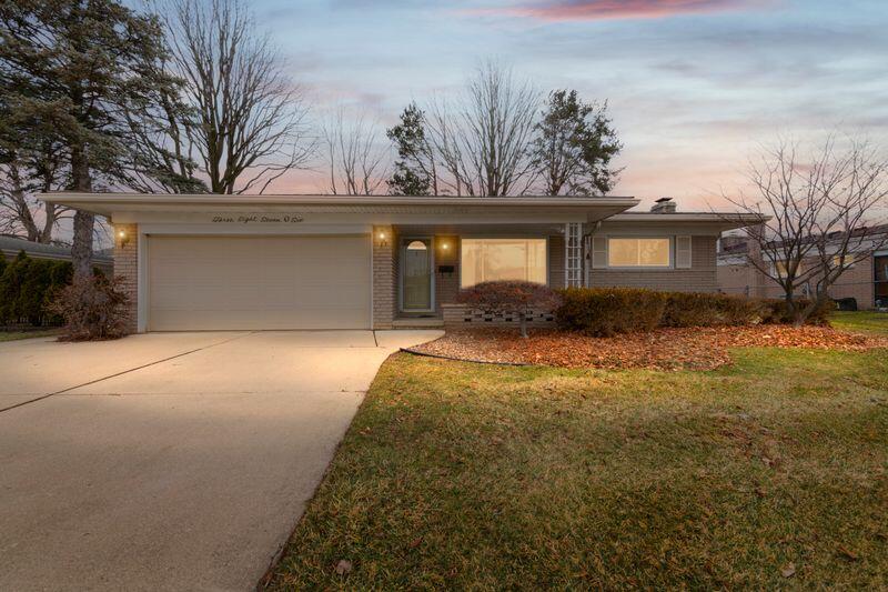 38706 Roycroft Street