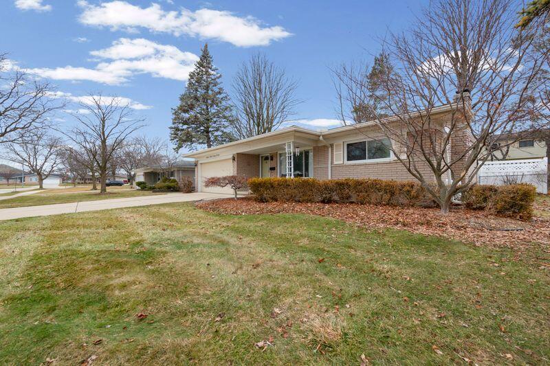 38706 Roycroft Street