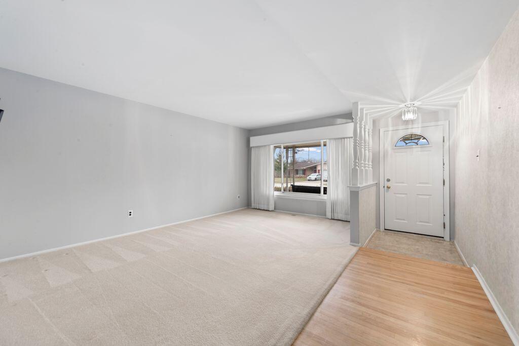 38706 Roycroft Street