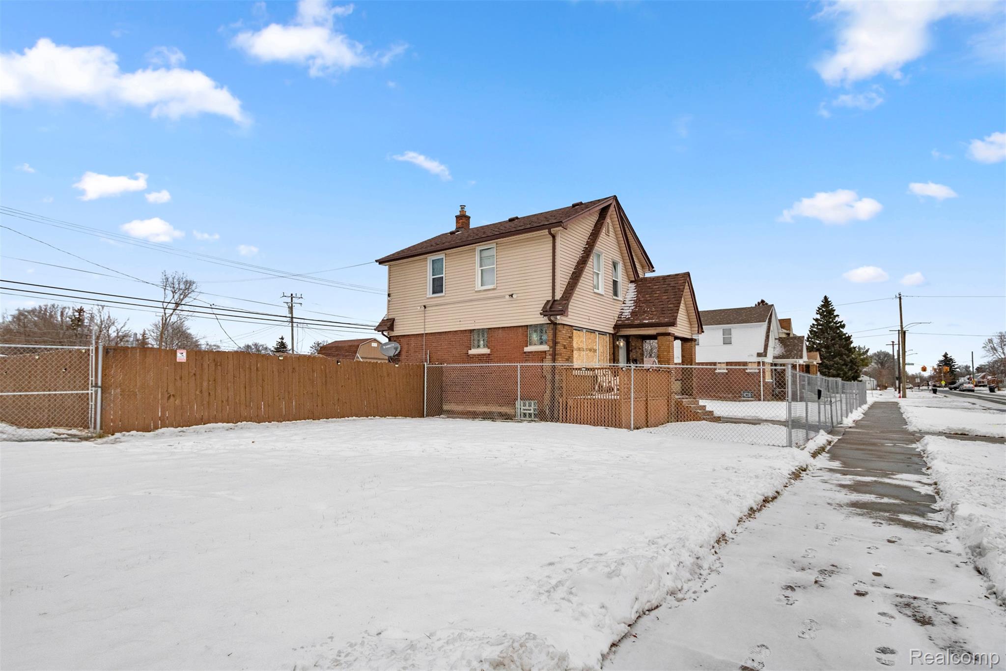 13417 E State Fair Street