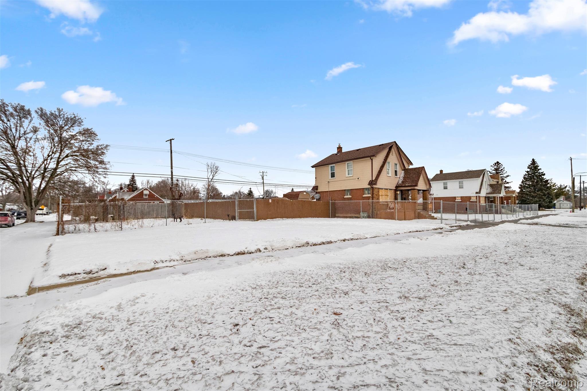 13417 E State Fair Street