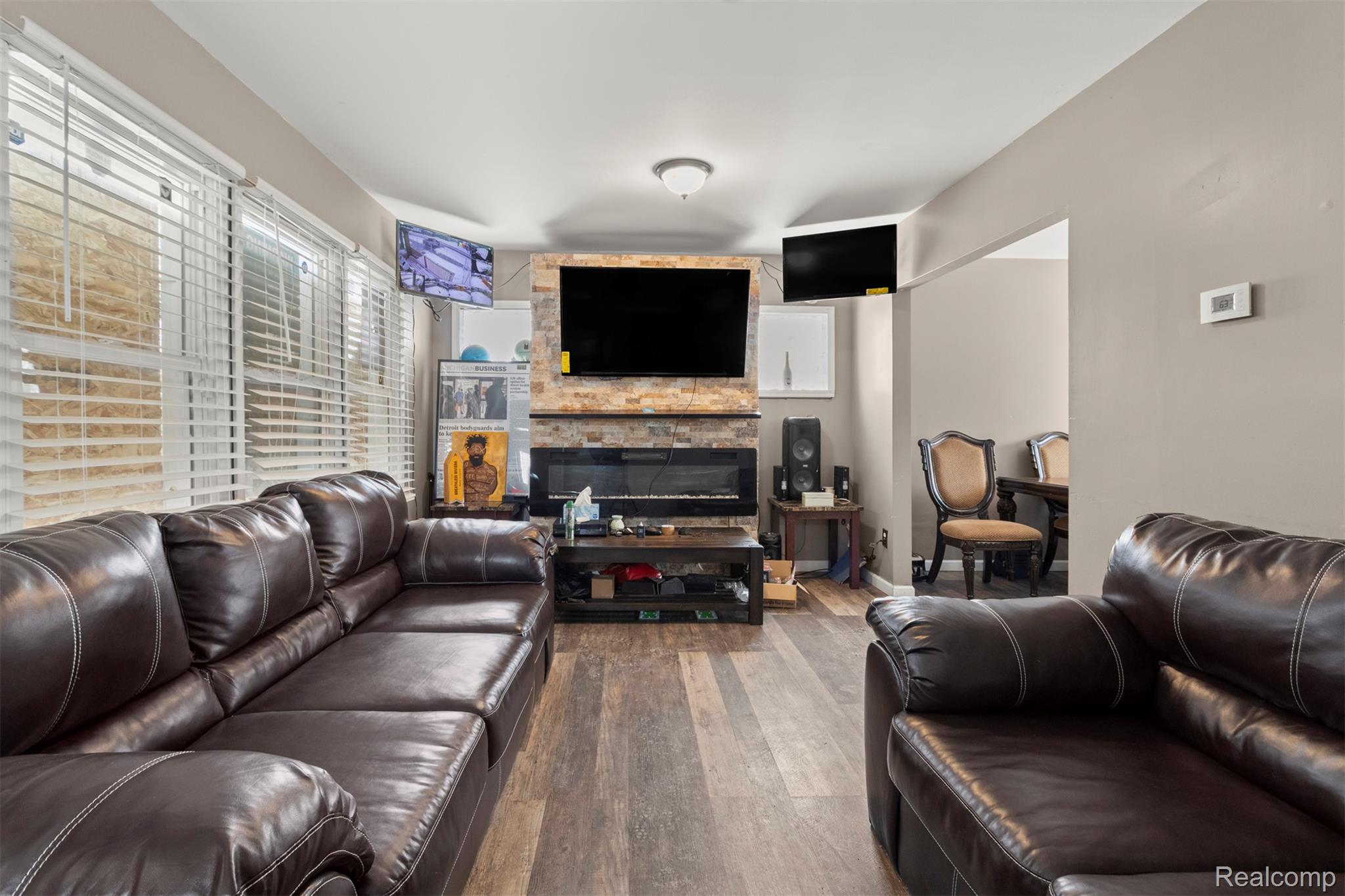 13417 E State Fair Street