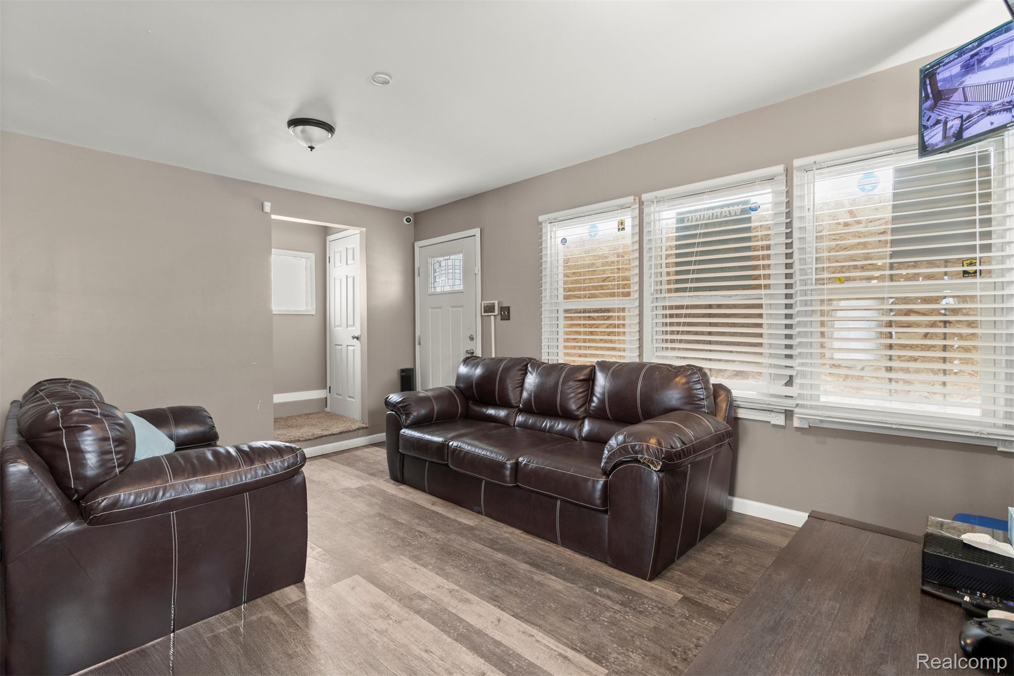 13417 E State Fair Street