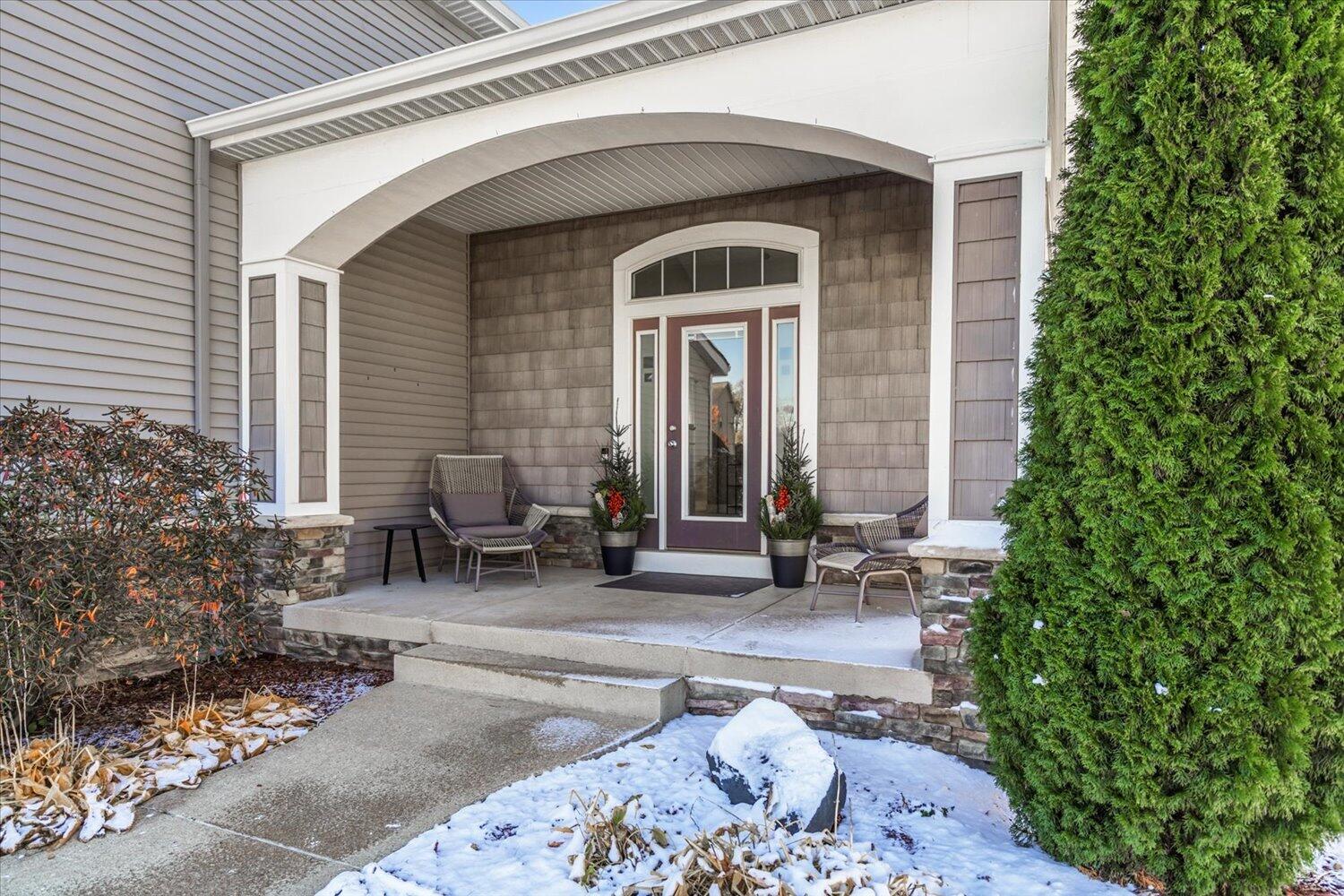 1524 Beaconsfield Street SW