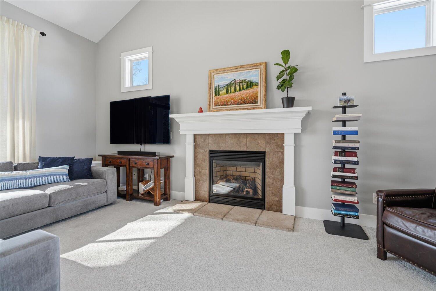 1524 Beaconsfield Street SW