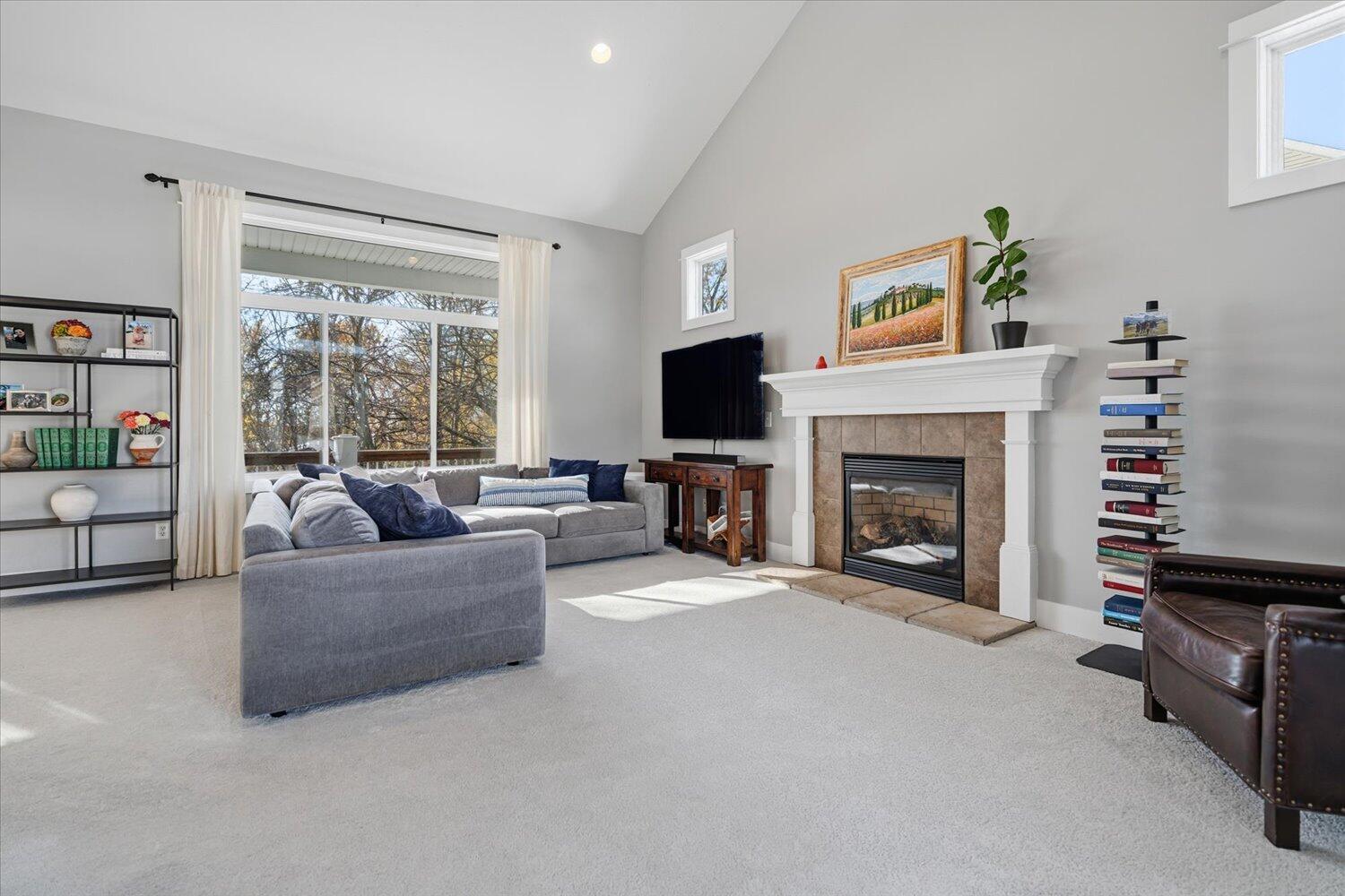 1524 Beaconsfield Street SW