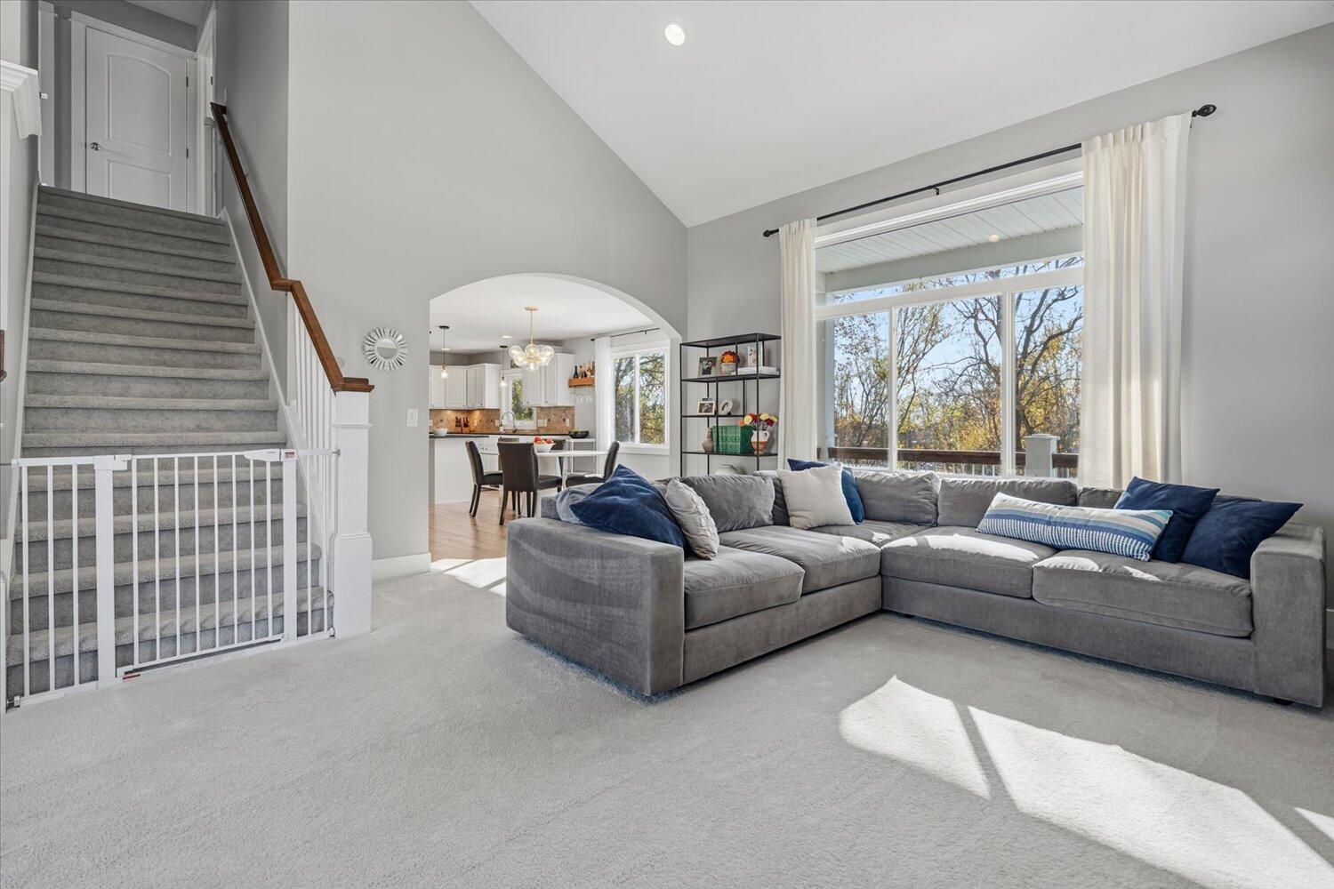 1524 Beaconsfield Street SW