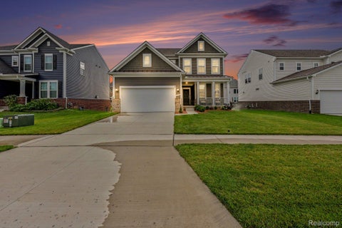 Photo for 842 Ford Mill Drive