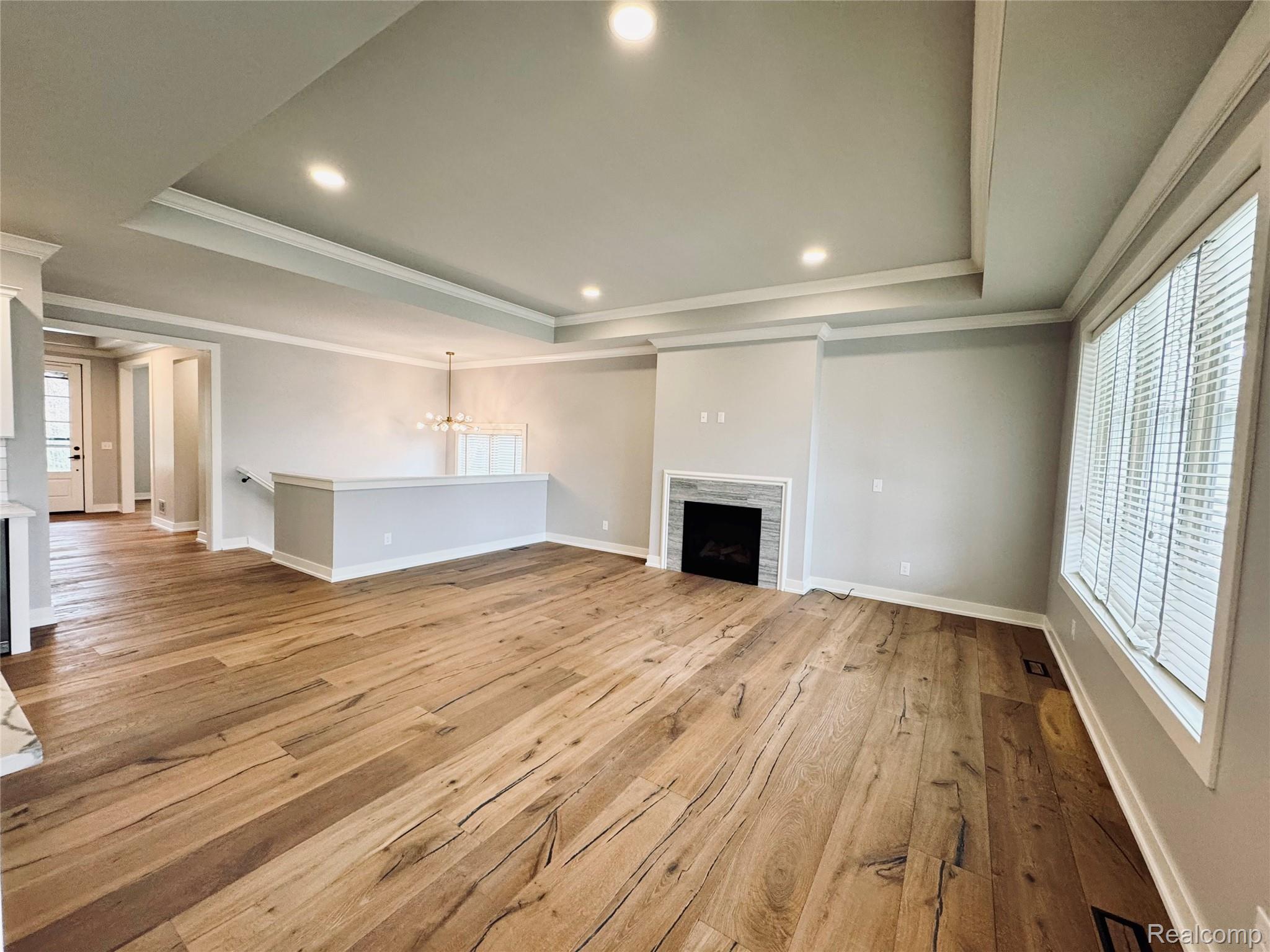 9630 WHITE PINE