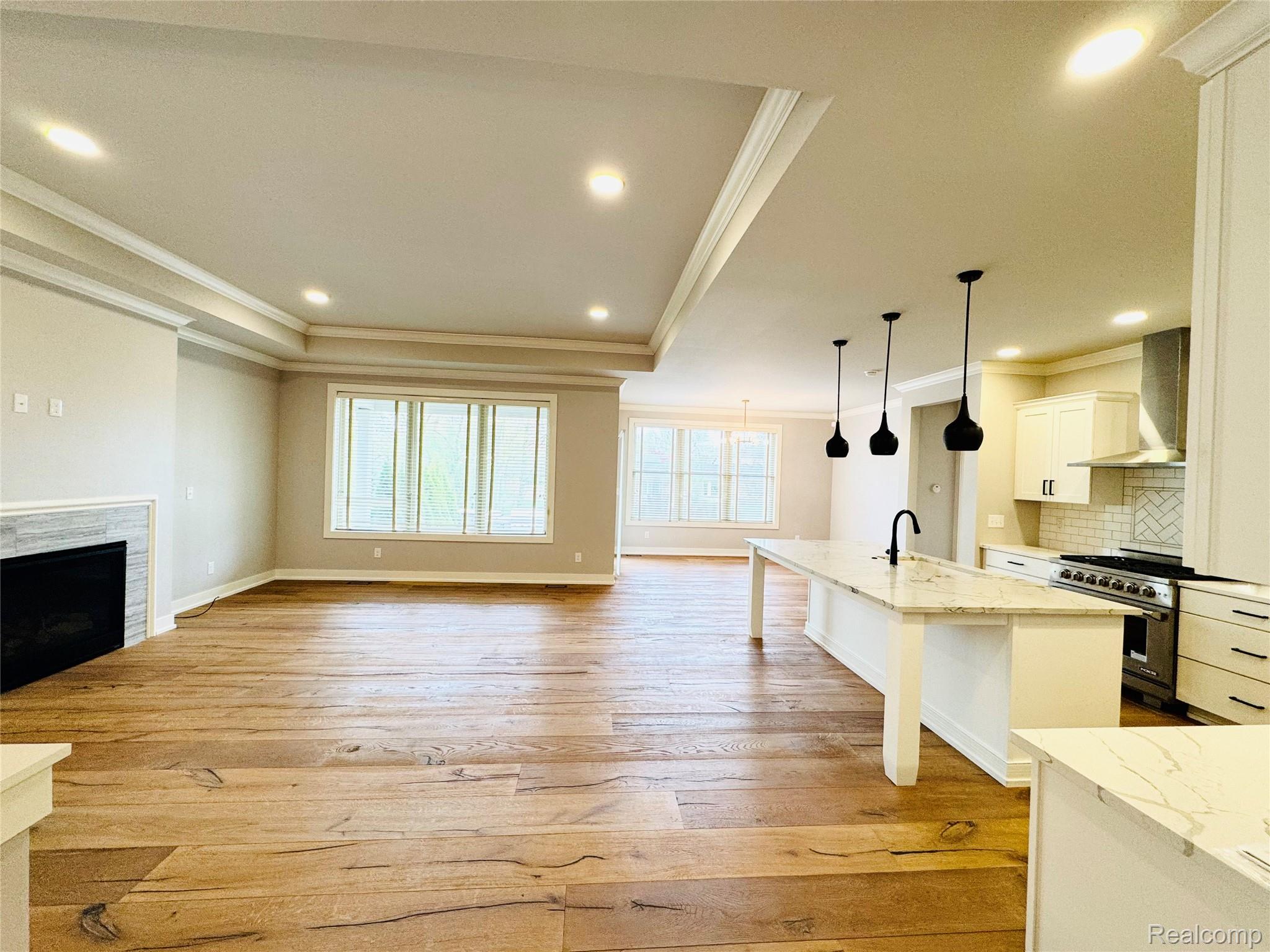 9630 WHITE PINE