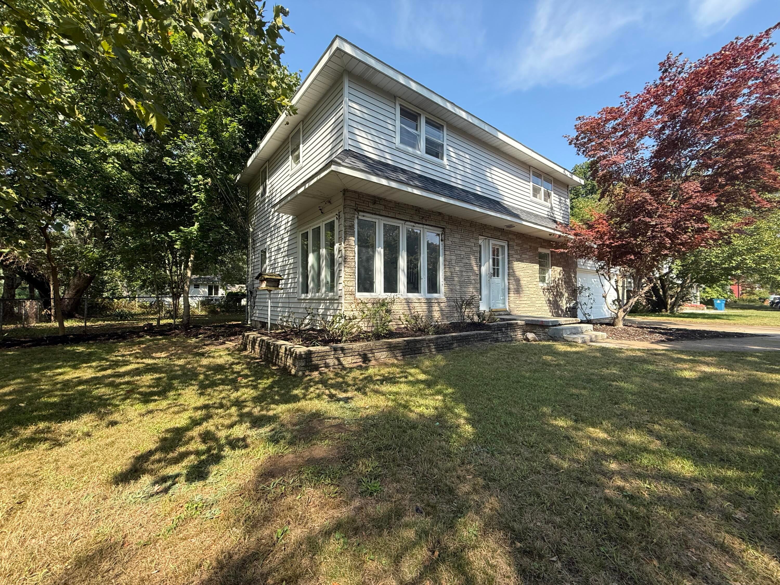 128 Tulgeywood Lane