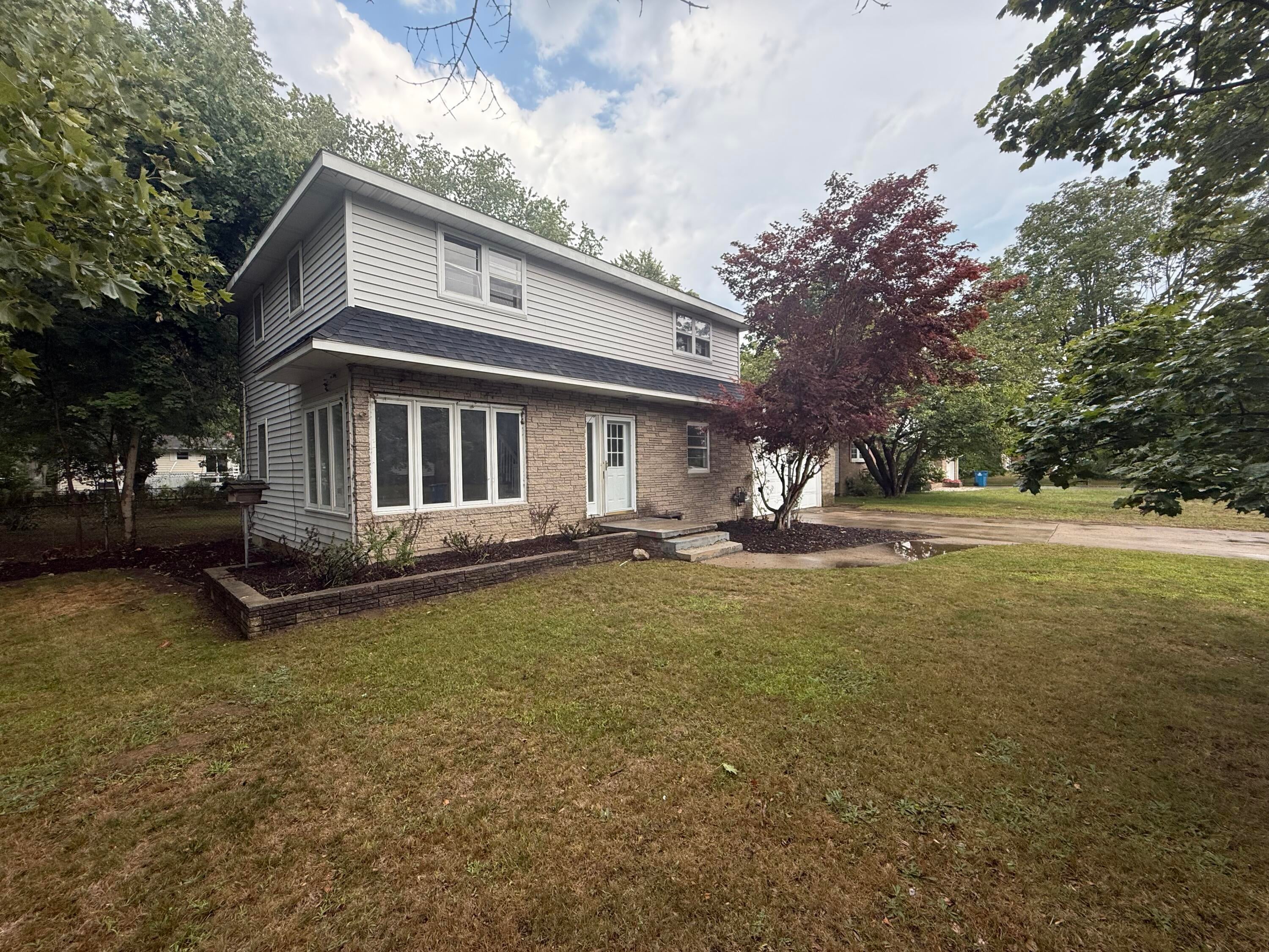 128 Tulgeywood Lane