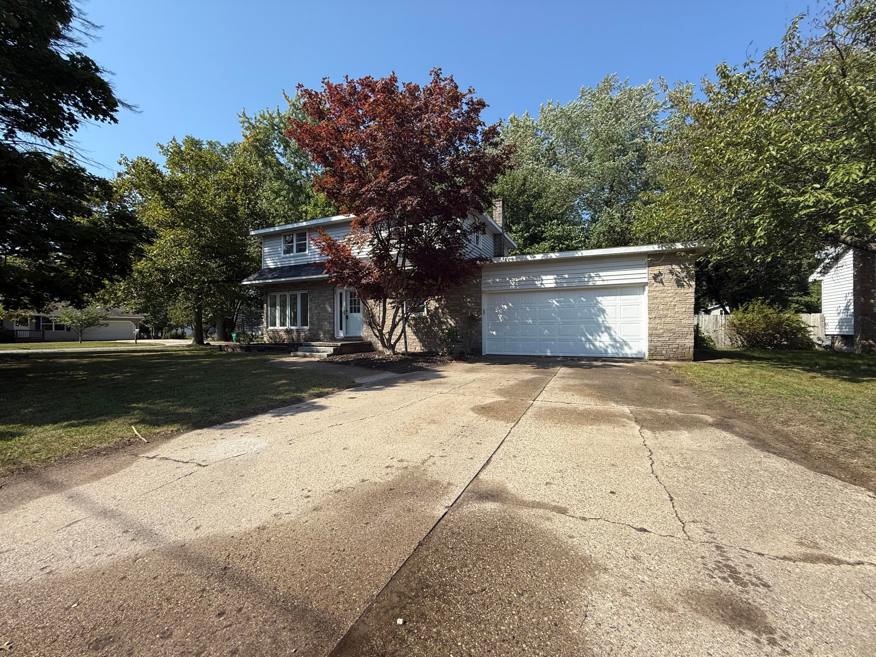 128 Tulgeywood Lane