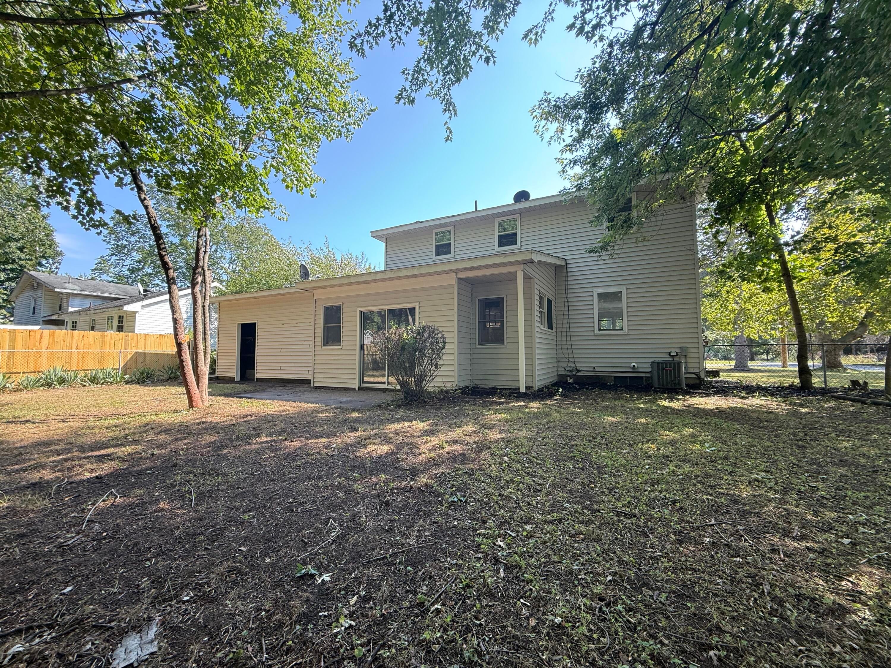 128 Tulgeywood Lane