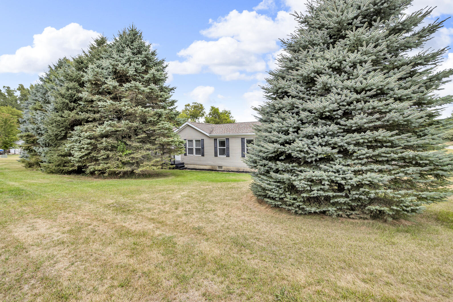 783 Arthur Drive