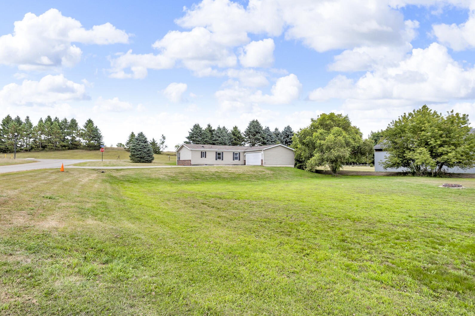 783 Arthur Drive