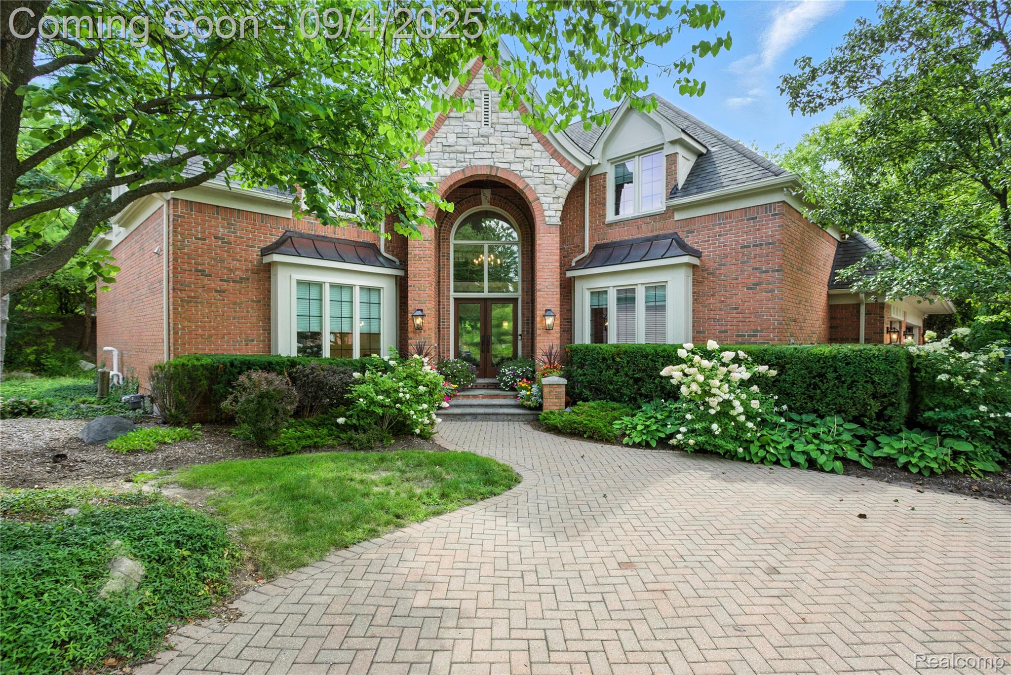3029 E Ridge Court