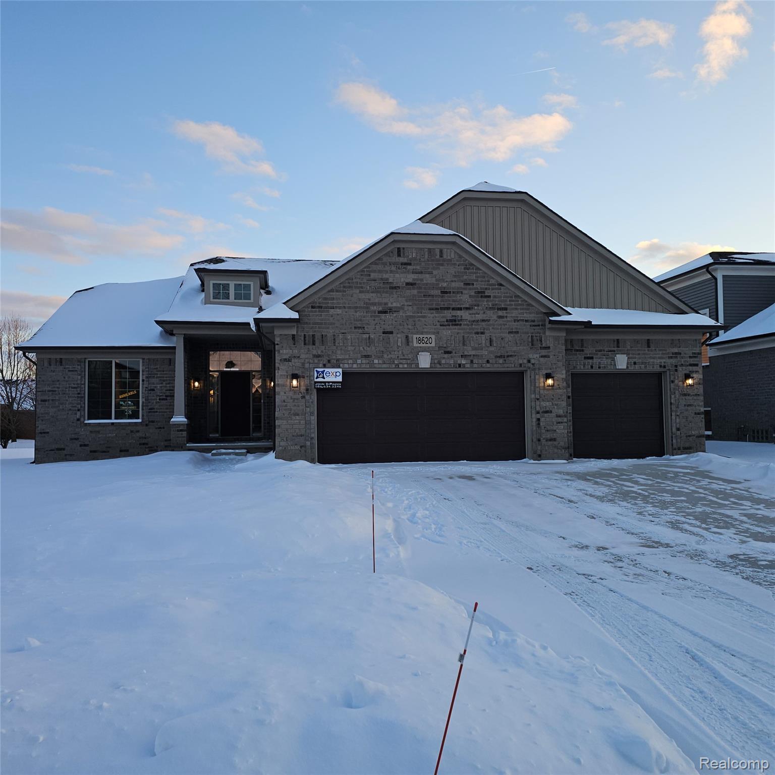 18620 Stallmann Drive