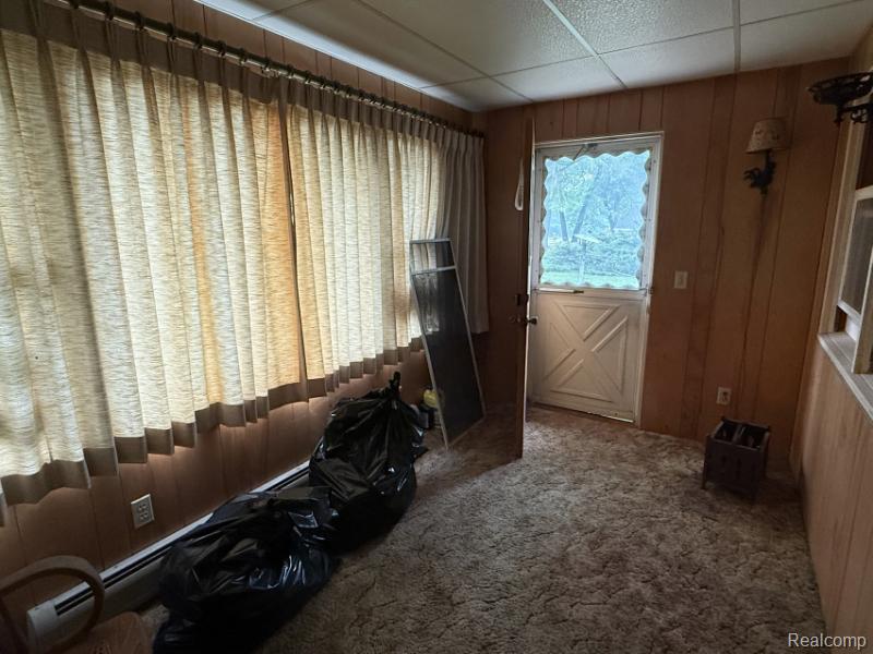 3287 Port Austin Road