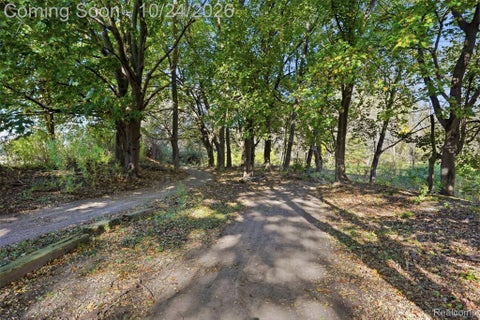 Tiny photo for 5130 Seymour Lake Road, Brandon Charter Township, MI 48371 (MLS # 20261084868)