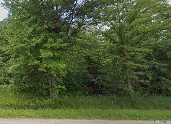 Sumpter Township, Michigan 48164, United States, ,Land,Active,184012