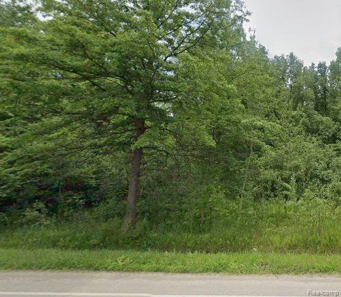 Sumpter Township, Michigan 48164, United States, ,Land,Active,184012