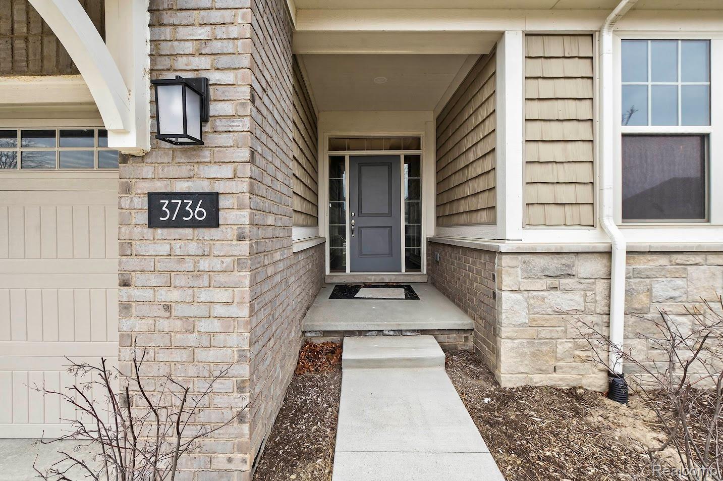 3736 Chatham Place 6