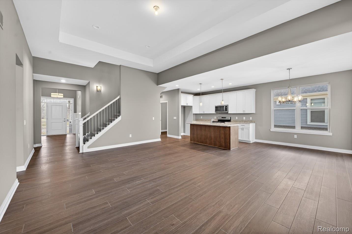 3736 Chatham Place 6