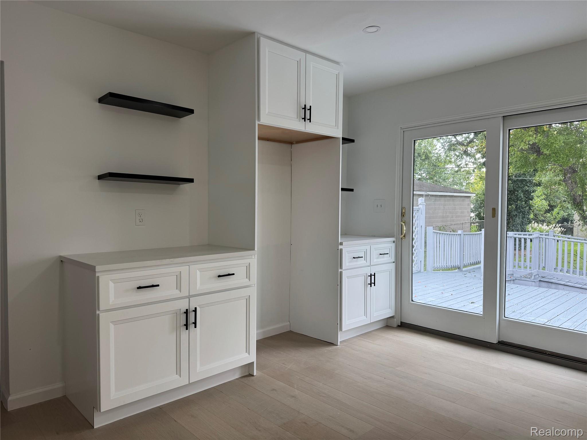 27719 Rockwood Street