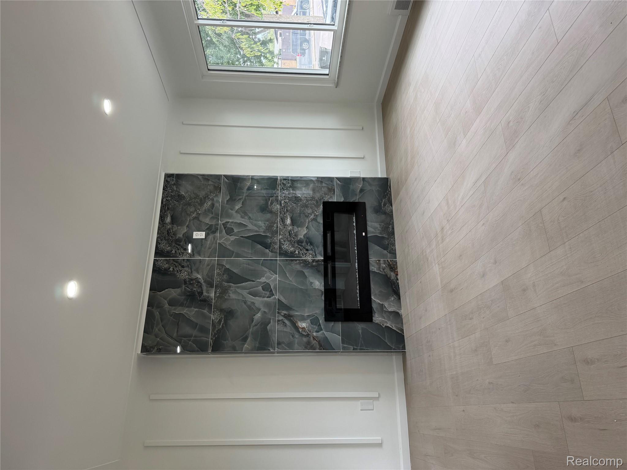 27719 Rockwood Street