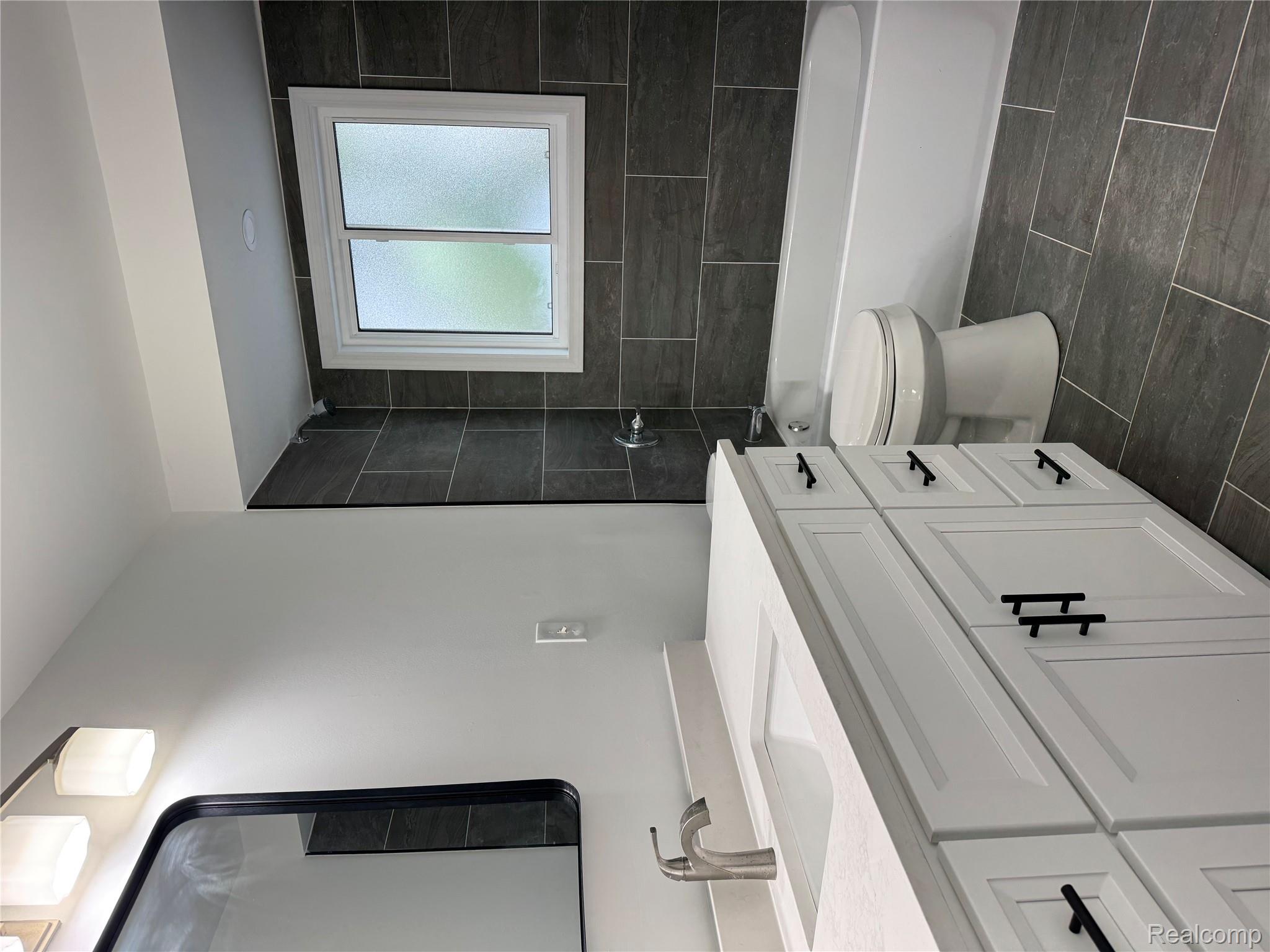 27719 Rockwood Street