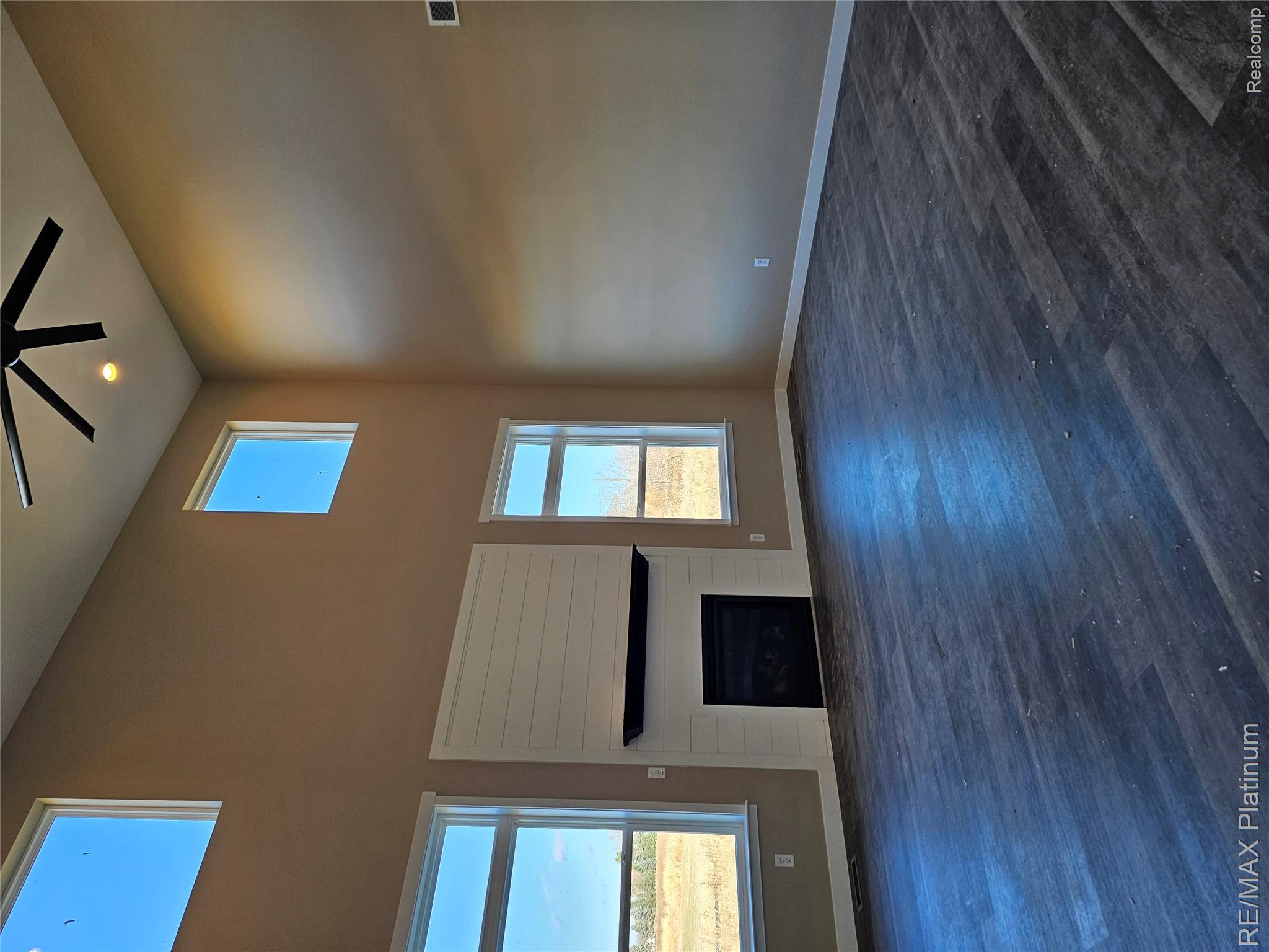 13195 Westwinds Drive