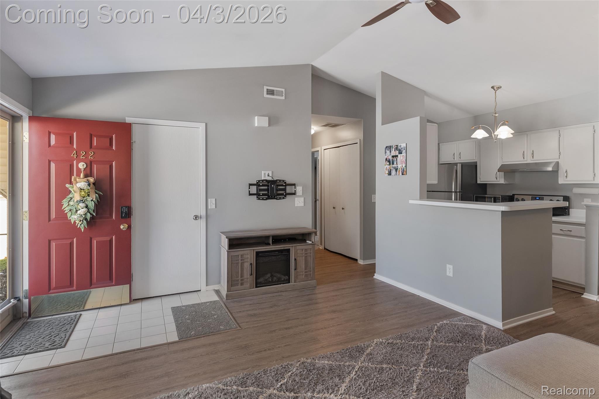 422 Water Tower Circle