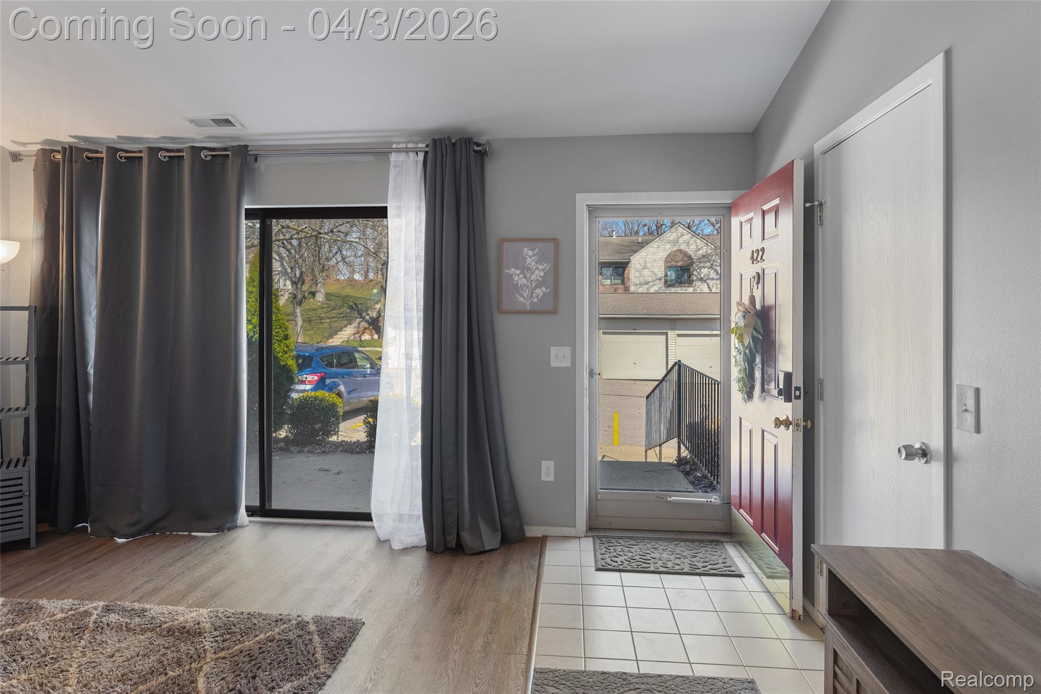 422 Water Tower Circle