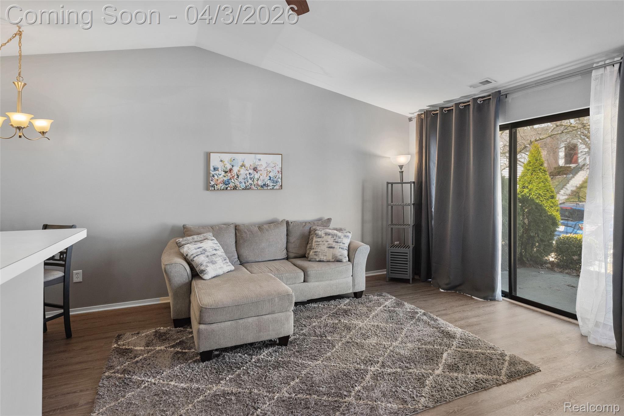 422 Water Tower Circle