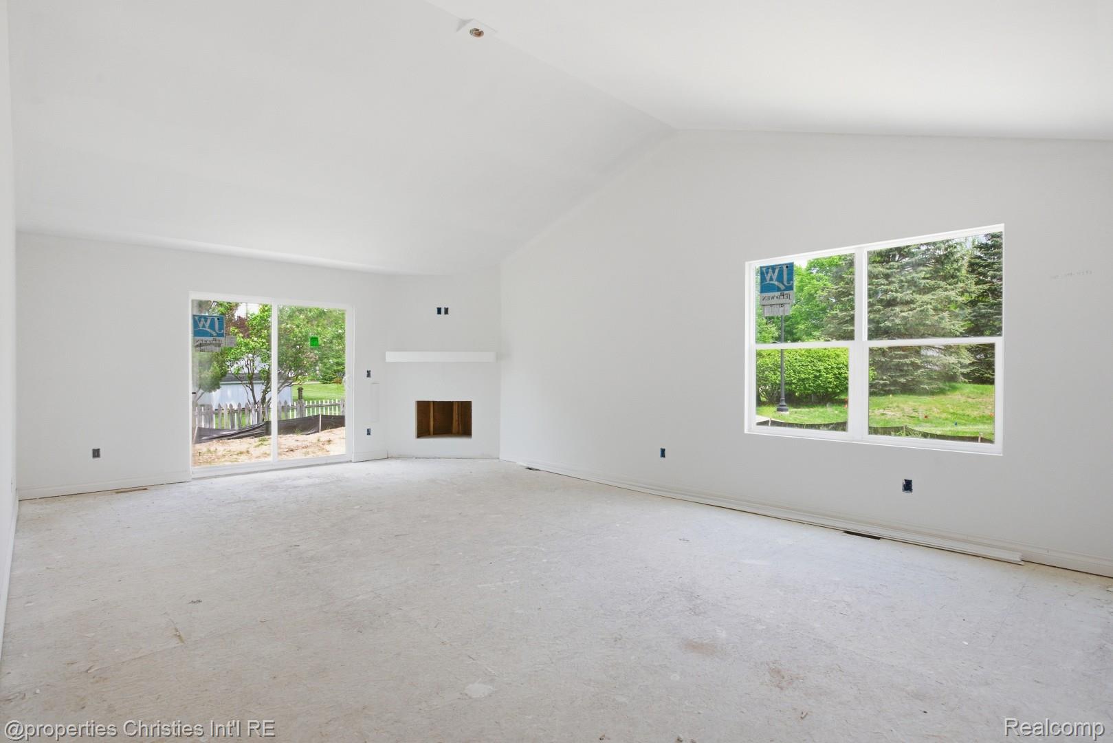 757 Nelsons Ridge 2