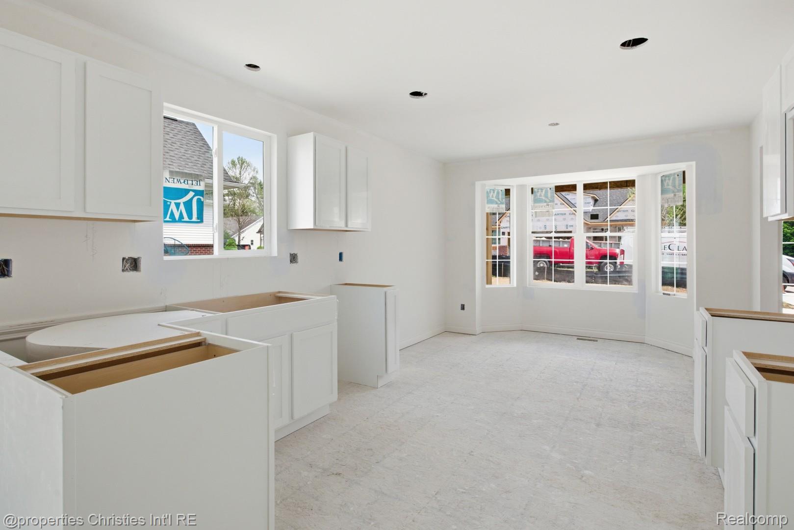 757 Nelsons Ridge 2