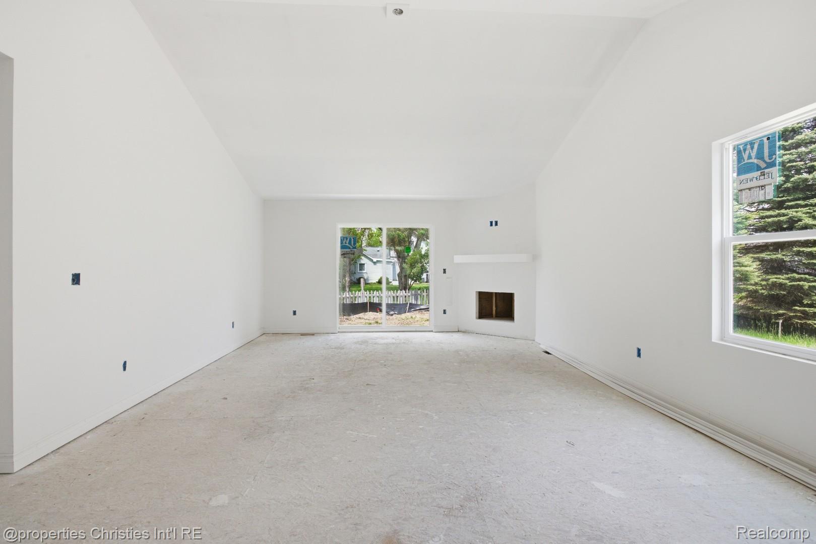 757 Nelsons Ridge 2