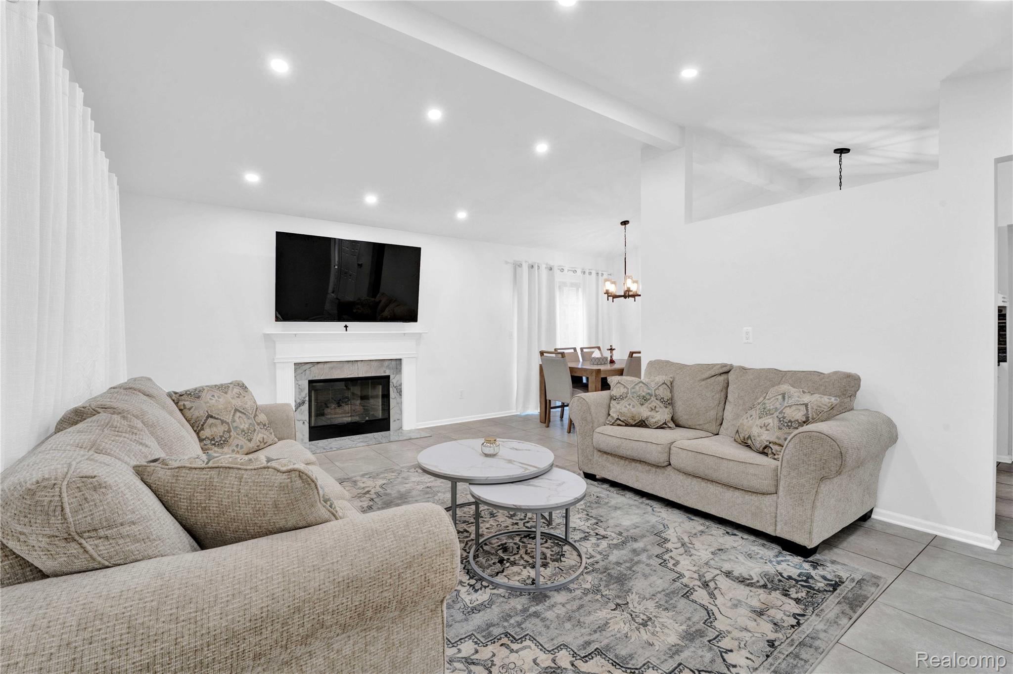 44472 Virginia Court