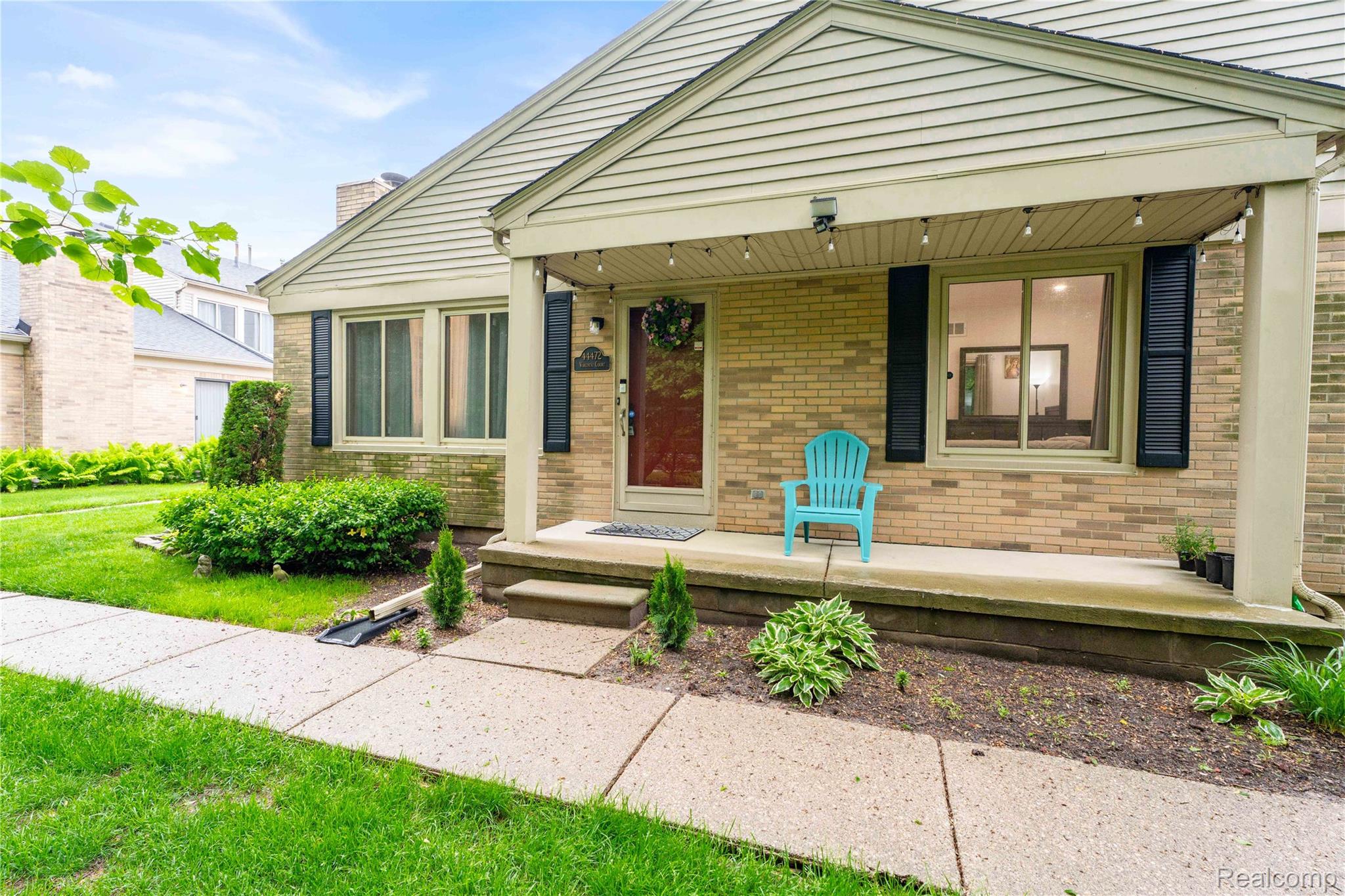 44472 Virginia Court