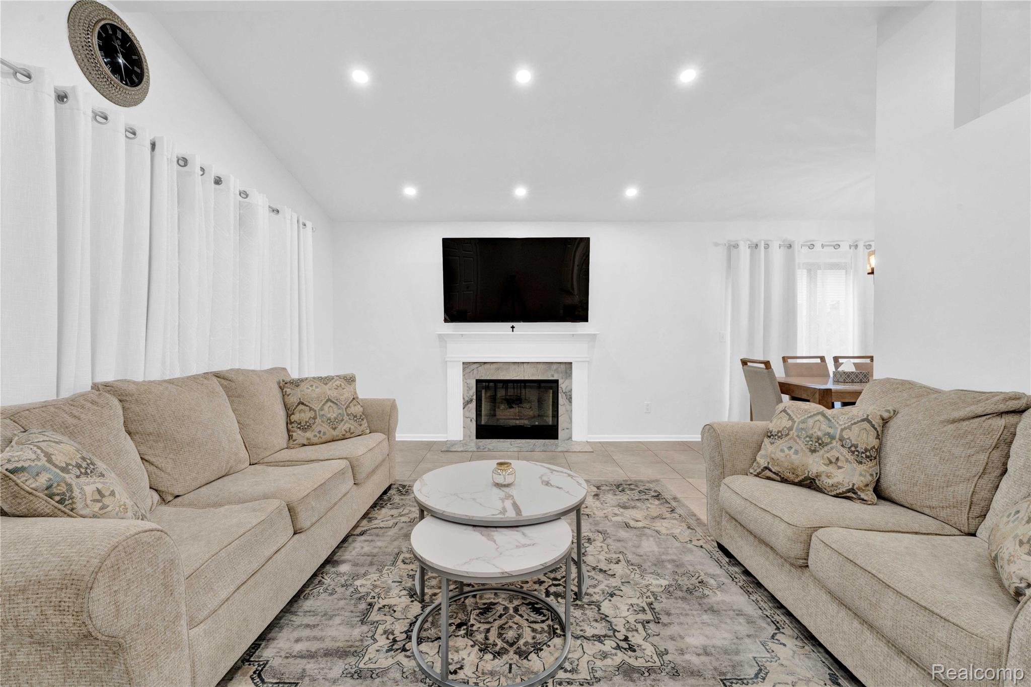 44472 Virginia Court