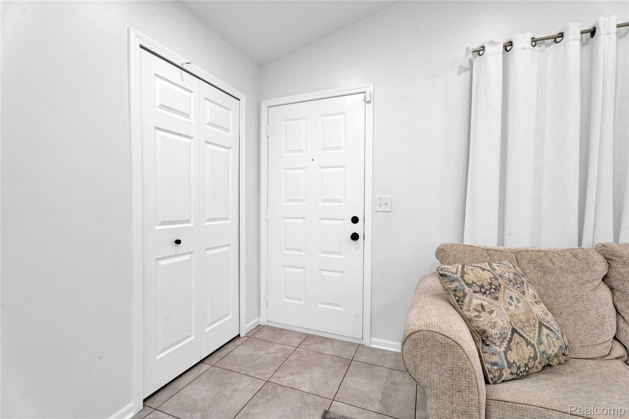 44472 Virginia Court