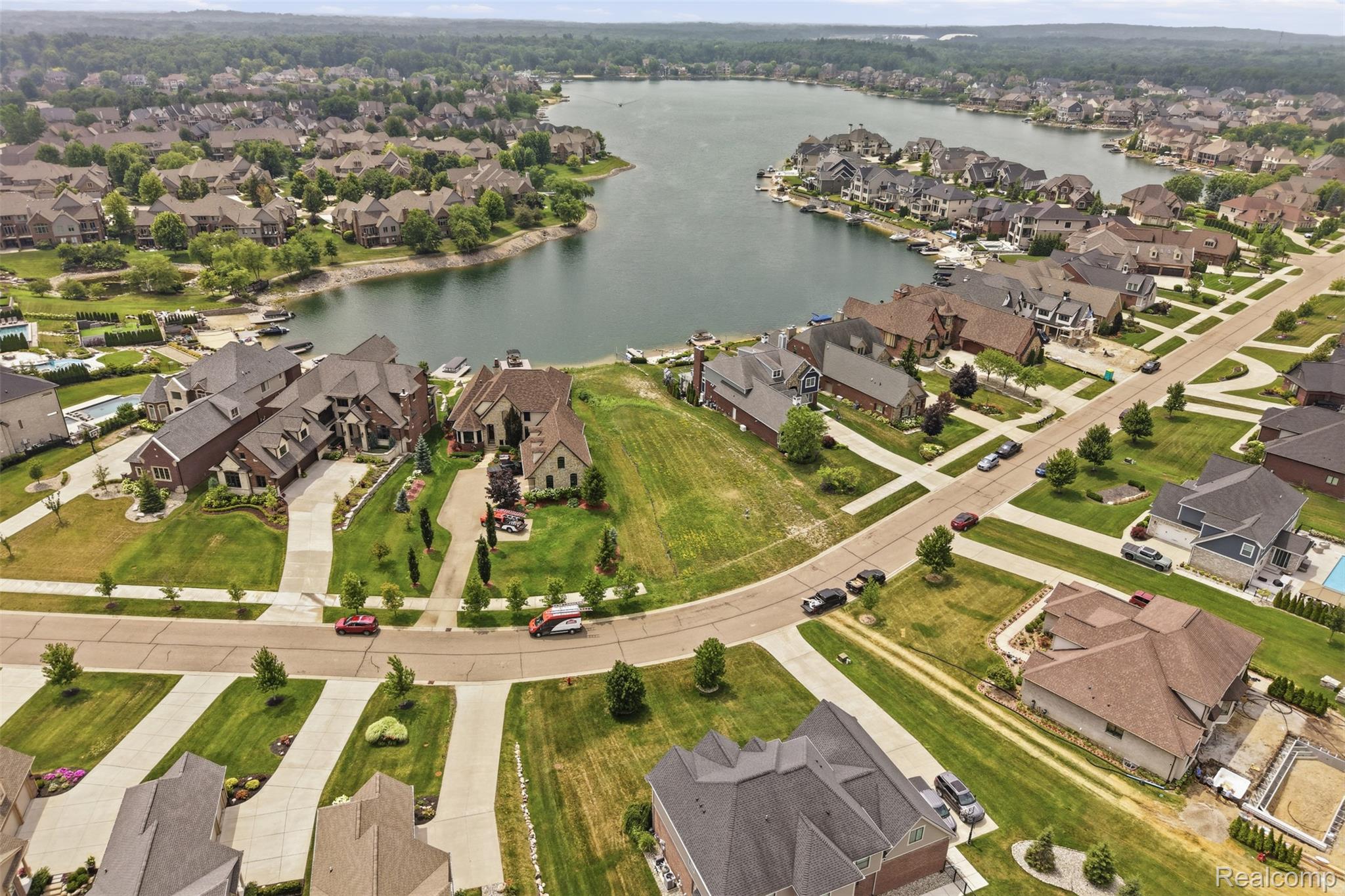 10407 Stoney Point Drive