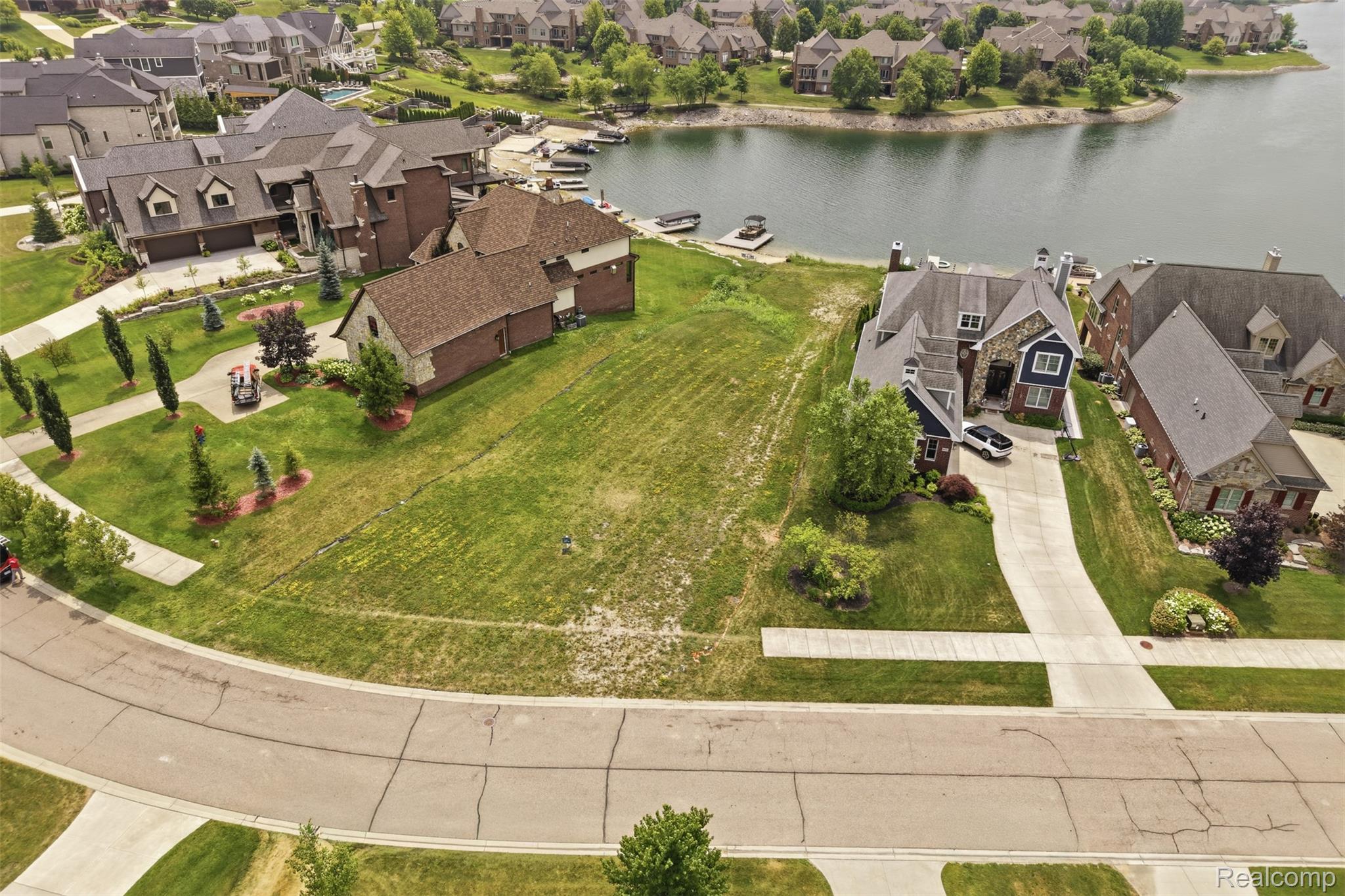 10407 Stoney Point Drive