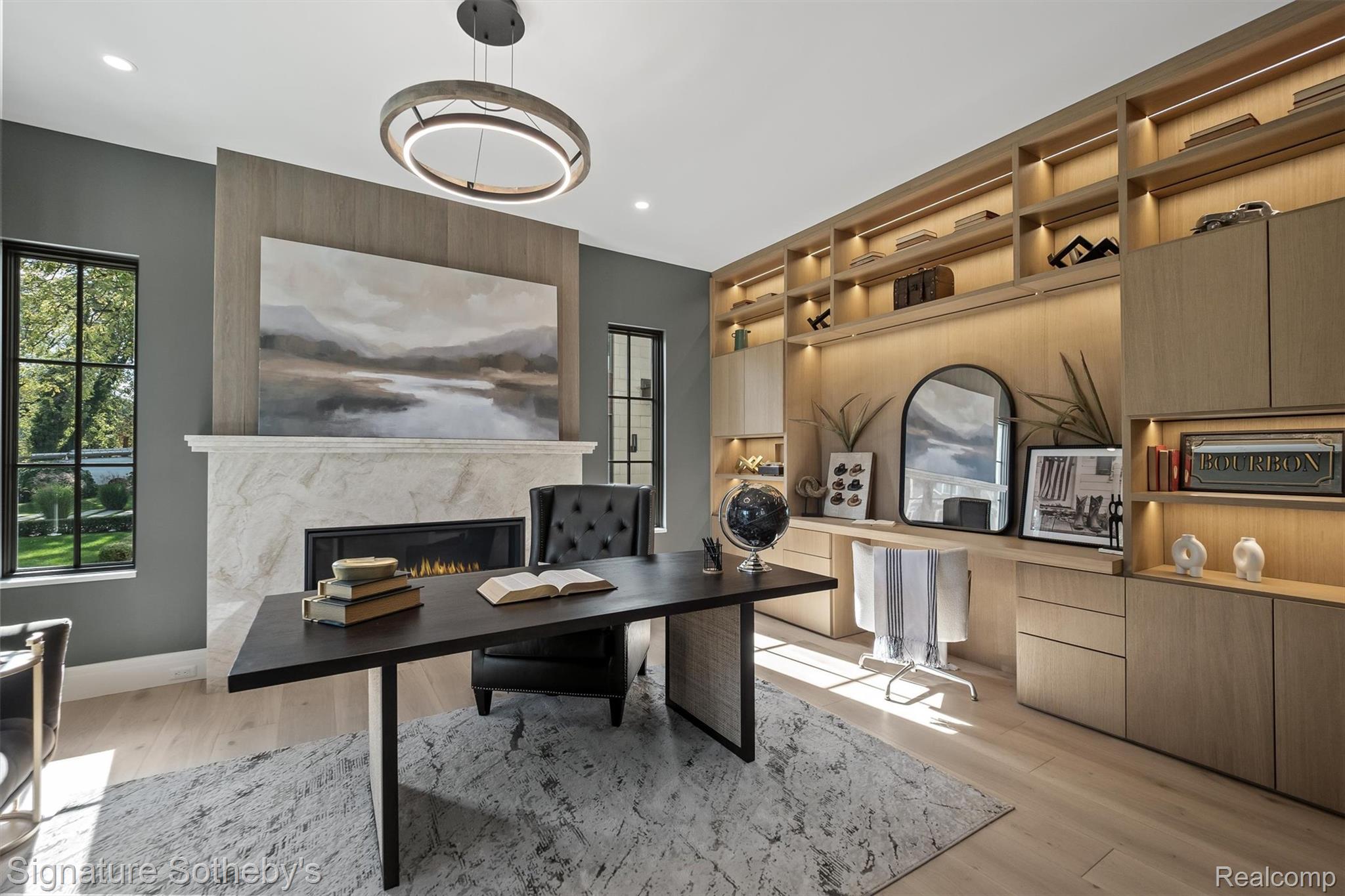 395 GREENWOOD Street