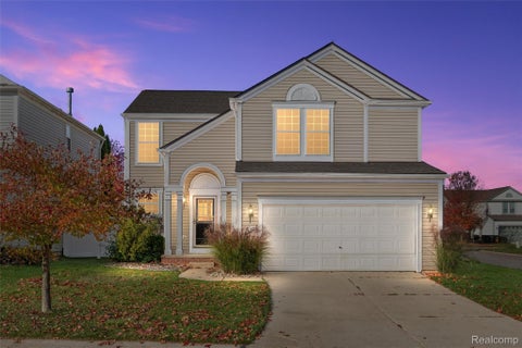 Photo for 10100 Fieldway Trail