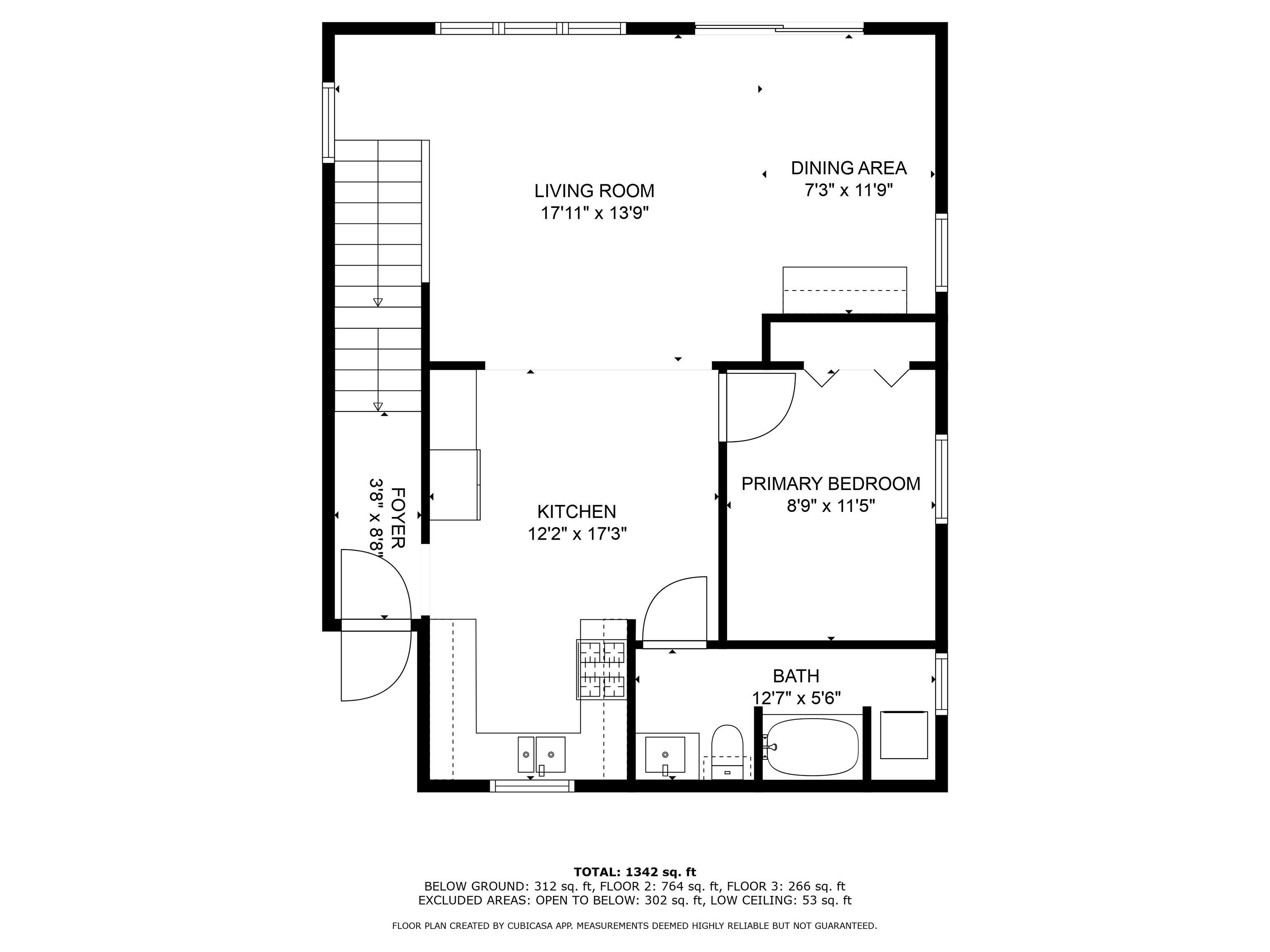 1750 & 1760 S Schneider Street