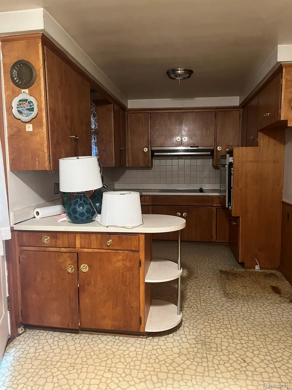 19031 Greenwald Drive