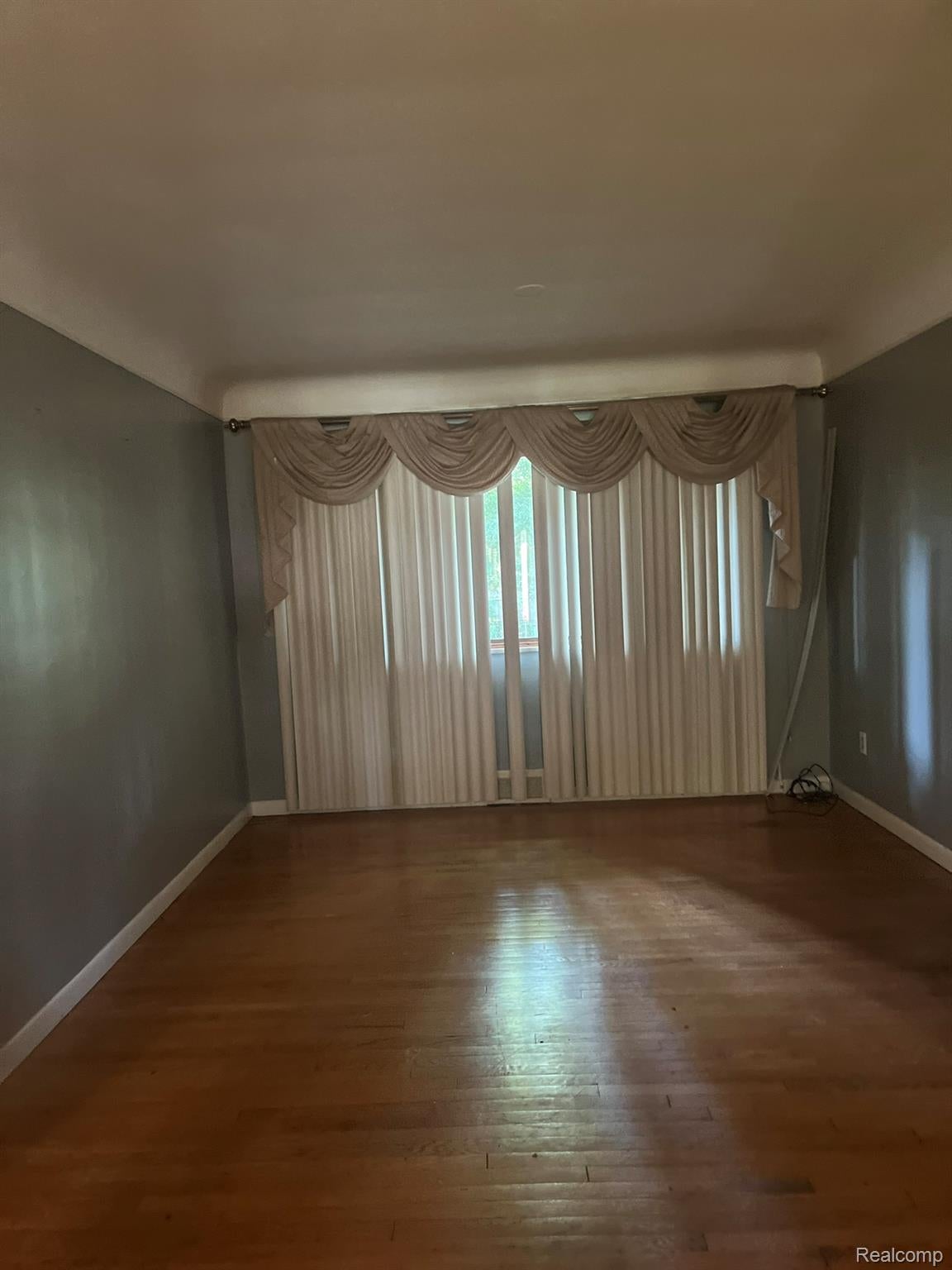 19031 Greenwald Drive